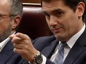 factura ‘Veo españoles’