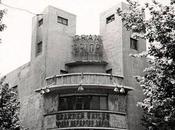 Gran Price Vinyl Fest, feria discos Sant Antoni