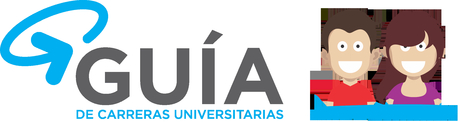 Guía de Carreras Universitarias en Argentina