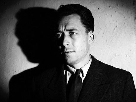 [A VUELAPLUMA] El compromiso