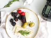 Retoque fotográfico para E-commerce ¿Qué necesitas saber?