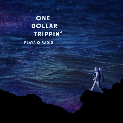 Crítica | Playa o Radio: Un personal ejercicio de cosmic rock