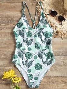 Zaful Bikini Fashion Trends