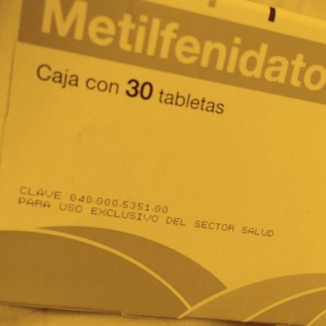 IMG_1015.jpeg Metilfenidato para el TDAH en niños y adolescentes: un análisis de sus efectos