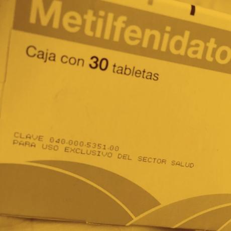 Metilfenidato para el TDAH en niños y adolescentes: un análisis de sus efectos