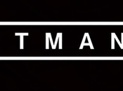 filtra logo Hitman
