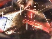 Avengers Project sería reinicio Marvel Ultimate Alliance