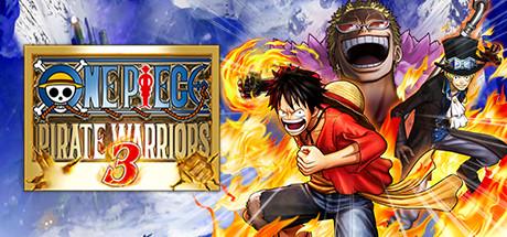 Análisis | One Piece Pirate Warriors 3 Deluxe Edition