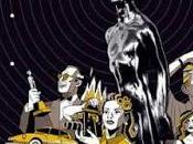 Ariel 2018: preferencias