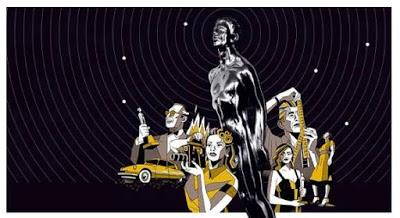 Ariel 2018: preferencias Ariel 2018: preferencias