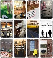 Anna García - Mi Descubrimiento del 2018