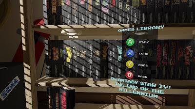 Impresiones con 'Sega Mega Drive Classics'; el último recopilatorio de éxitos de la consola de 16 bits para consolas de última generación