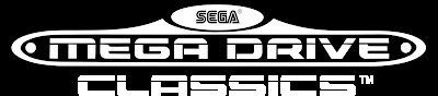 Impresiones con 'Sega Mega Drive Classics'; el último recopilatorio de éxitos de la consola de 16 bits para consolas de última generación