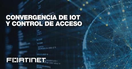 web-tech-fortinet