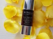 días BLUE THERAPY ALGAE UPLIFT TRATAMIENTO INTENSIVO