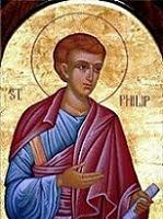 De un abogado contra la cojera y las caídas.