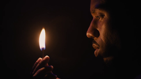 Fahrenheit 451 - 2018