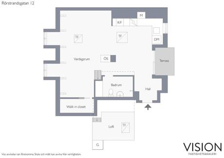 ventanas en el techo marmol blanco duplex pequeño diseño áticos dúplex decoración dúplex decoración blanco y negro   