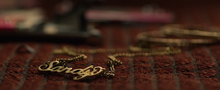 En realidad, nunca estuviste aquí (You were never really here, Lynne Ramsay, GB / FR & EEUU)