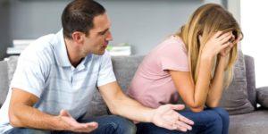 4 Factores que revelan que tu pareja es infiel en potencia hombre-infiel-1020x510