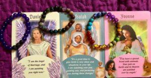 Elija una carta de tarot para darle positividad en su vida TAROT-800x416