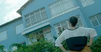 Cinecritica: Aquarius