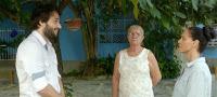 Cinecritica: Aquarius