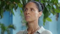 Cinecritica: Aquarius