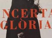 Incerta glòria, Joan Sales