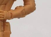 Sniper Shot para Infinity semana