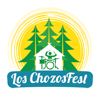 Los Chozos Fest 2018