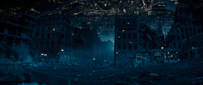 Reseña: El último sueño - Guillem López