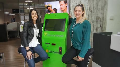 Repara tu Deuda regalará Bitcoins a sus nuevos clientes