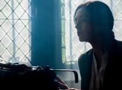 lado oscuro literatura: escritores fantasmas