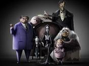 Primera imagen para 'Addams Family'