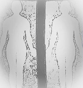 El gran misterio de la Recapitulación