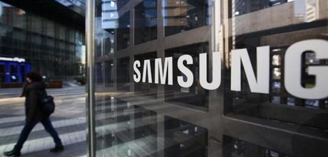 Samsung se alía con Babylon Health para controlar la salud desde el smartphone