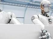 beneficios Robotic Process Automation (RPA)