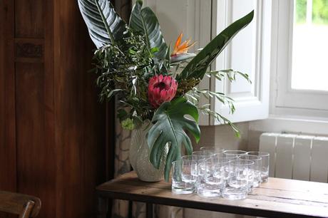 COMUNIÓN QUINTA HERMINIA_DRYB (58)