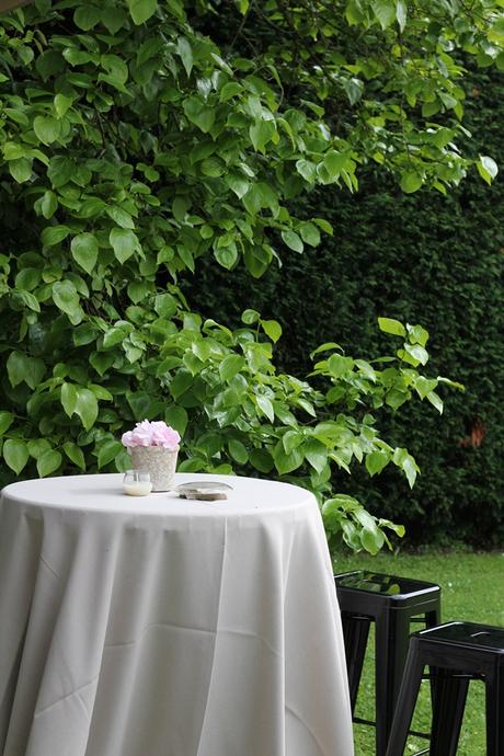 COMUNIÓN QUINTA HERMINIA_DRYB (54)