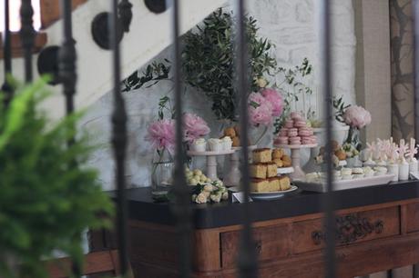 COMUNIÓN QUINTA HERMINIA_DRYB (40)