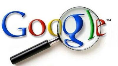 Así funciona la nueva herramienta de Google para conseguir trabajo