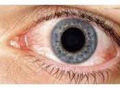 Nueva Estrategia para Tratar Seco