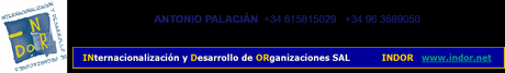 APROVECHA LA OPORTUNIDAD Y CONSTRUYE LO NUEVO