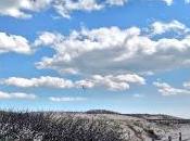 Quiero volar...