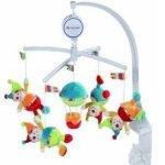 Los 8 aparatos más inútiles que hemos tenido