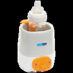 Los 8 aparatos más inútiles que hemos tenido