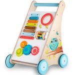 Los 8 aparatos más inútiles que hemos tenido