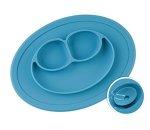 Los 8 aparatos más inútiles que hemos tenido