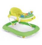 Los 8 aparatos más inútiles que hemos tenido